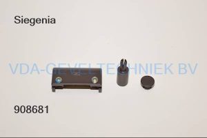 Siegenia 828069 Portal