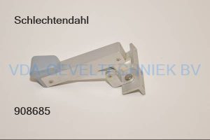 Schlechtendahl & Söhne WSS