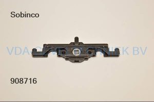 Sobinco Reynaers 287268SW 1371