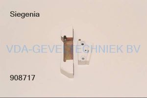 Siegenia  Aerofix 525.0000.0.004.P1