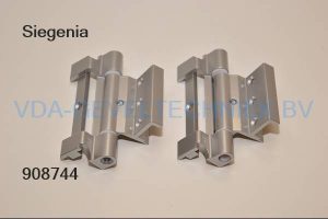 Siegenia Aubi/Alcoa  MMBS5090-525020