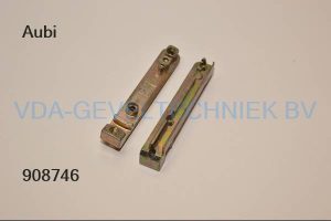 Aubi kl236 Links