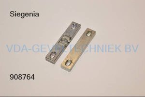 Siegenia snapper A1360 (Schnäpper)