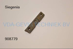 Siegenia snapper 600