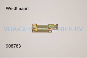 Weidtmann Roto 157 links