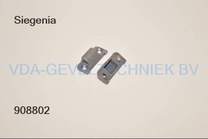 Siegenia  260326 Raamdeel