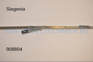 Siegenia TGKT9000-100010  Teurgetrieb