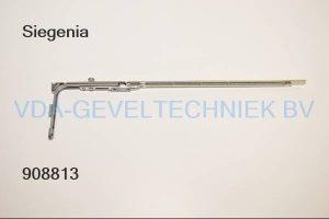 Siegenia  TEVR /Teul0090-100051