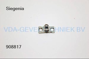 Siegenia IP vleugelgeleider TFFH0020-100061