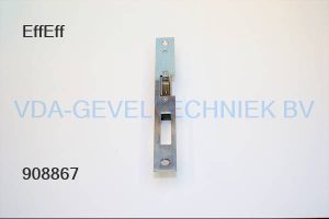 Eff-Eff elektrische opener 90141 / S-639
