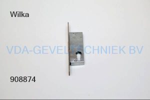 Wilka Nachtslot DRN30 24x180MM. Type 1439