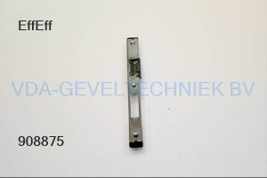 EFF-EFF Elektrische deuropener 8-16 Volt 19E-R11 Links