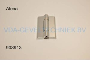 Alcoa FS Buitenscharnier 275457 SDVW
TBV