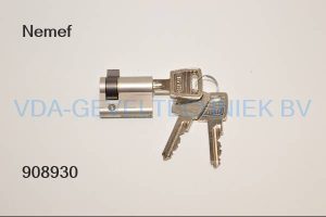 Nemef  Cilinder 10-30