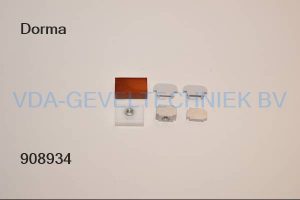 Dorma glijarm G96-N  K8/K12