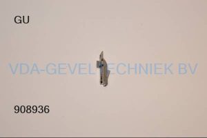 GU PSK K-17060-00-L-0