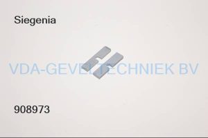 Siegenia Aubi 222478