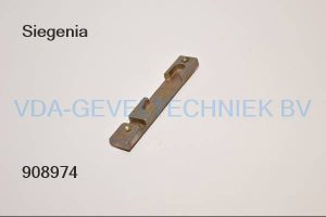 Siegenia 520 TL