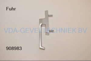 Fuhr TP970RE29  deurkruk