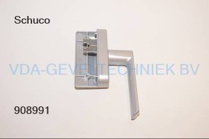 Schuco 247573 Getriebegriff mit