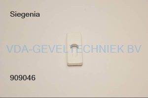 Siegenia   SI Cilinder