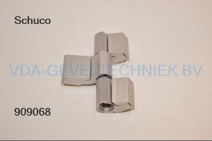 Schuco 239013 3