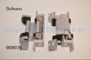 Schuco 240272 VL-band 180