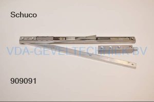 SCHUCO 233126 rem