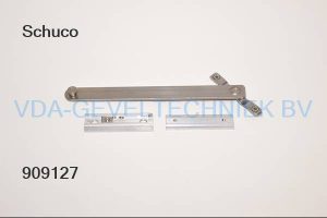 SCHUCO 243253 | OEFFENER