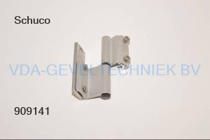 Schuco 2 delig scharnier DREH­BAND 60 RS EV1