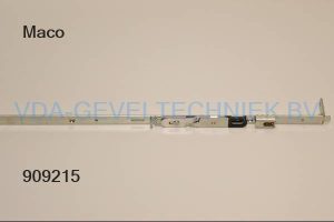 Maco 220002 i.S. Stolpespagnolet links