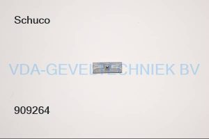 Schuco  207814