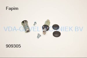 Fapim reparatie set binnenwerk