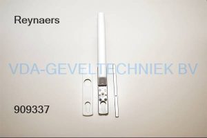 Reynaers Siegenia  62 7862