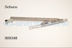 Schuco schaar GR 300
