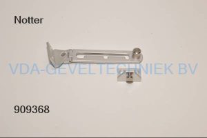 Notter 02025121  Flugelfeststeller