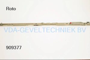 Roto NT axerstulp 500/1090 1001-1200mm