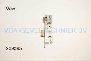 WSS dag en nacht slot DRN30 PC92 rechts 01.301.30.31