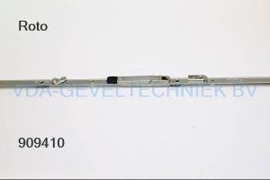 Roto stolpespagnolet GR.980 801-1200