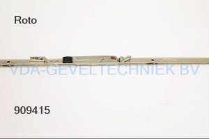 Roto stolpespagnolet GR.1380 1201-1600