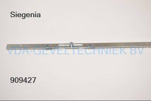 Siegenia tussenstuk GR.169 MV FFB1461-1690