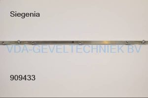 Siegenia Tussenstuk Gr.169 FFB/FFH 1461-1690