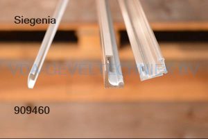 PROF.S.PSK COMFORT GR.160/346 LA-SILB.K1 PMPJ1130-L25011