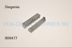 Siegenia Aubi FAV 709313