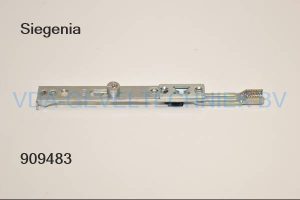 Siegenia eindstuk  278994