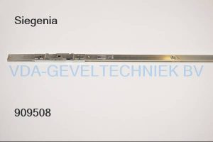 Siegenia FAV KF Stolpgetriebe FFH 1201-1400 L=1260 312179