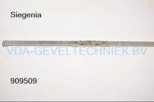 Siegenia FAV KF Stolpgetriebe