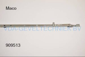 Maco Middensluiting verlengbaar MM 1280V