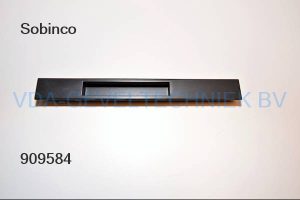 Sobinco komgreep tbv schuifpuien