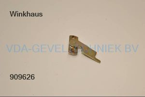 Winkhaus foutdraaiblokkering Als-FSS 108 600 8 LINKS